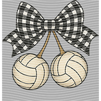 Mother's Day-MM 5590